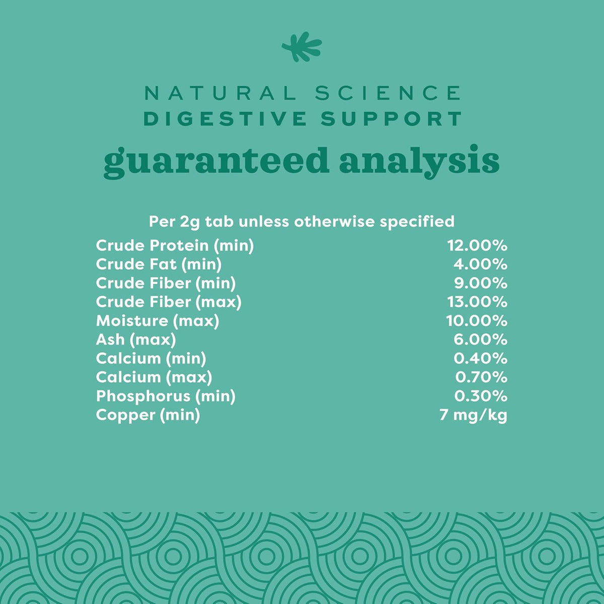 Cerevia Rabbit Daily Gut Support