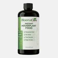 Cerevia Natural Houseplant Food